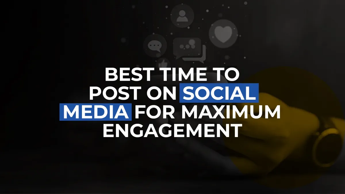 How To Boost a Post on Social Media - Impact Group Marketing Blog