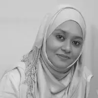 Adiba Maruf