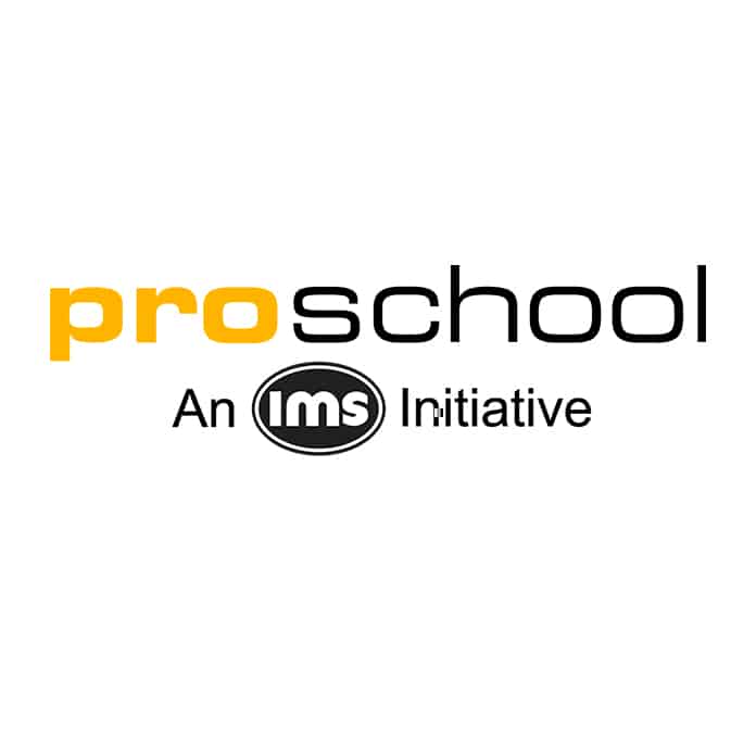 CFP coaching in Navi Mumbai FPSB #39 s Official learning partner CFP coaching in Navi Mumbai FPSB #39 s Official learning partner